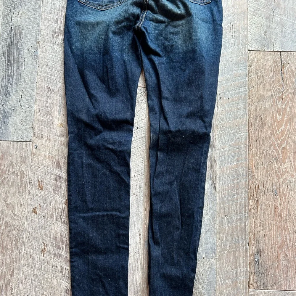 Rag & bone distressed jeans 👖 - Picture 5 of 7